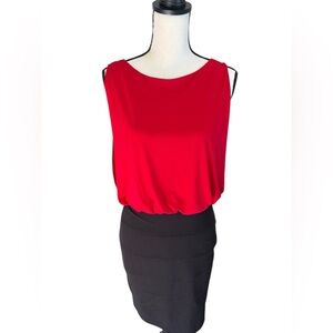 Enfocus Studio Dress Size 8